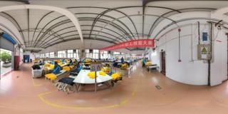 井得毛制衣 (3)_1